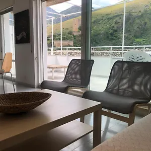 https://nueva-cazorla-bella-vista.es-andalucia.com