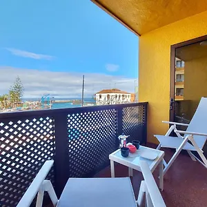 https://marina-atlantic-mirador-by-tor.tenerifehoteles.net