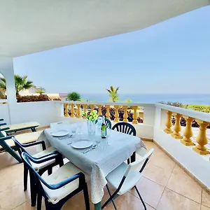 Mar Apartment
