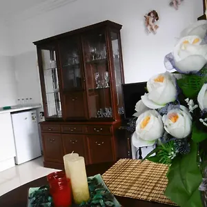 https://carlos-y-rosa.tenerifehoteles.net