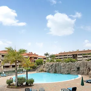  Apartamento Casa Fran