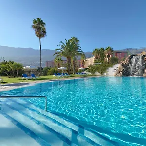 Aguilas Tenerife, Affiliated By Melia Puerto de la Cruz (Tenerife)