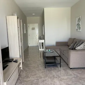 https://bahia-i.tenerifehoteles.net