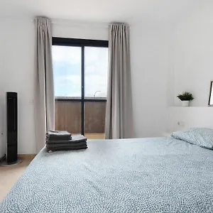  Apartamento Puerto Hills