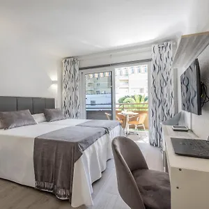  Apartamento Summa Haus Anatolia 237