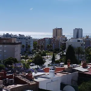 https://lindo-apartamento-a-la-colina.1costadelsol.com