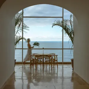 Precise Tenerife Szálloda