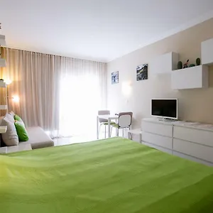 https://cozy-apartment-in-edificio-bahamas.tenerifehoteles.net